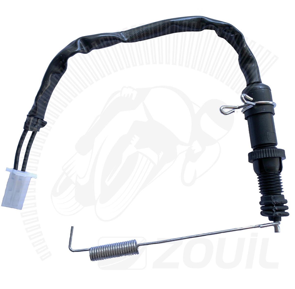 Imagem do produto 3MTB102068