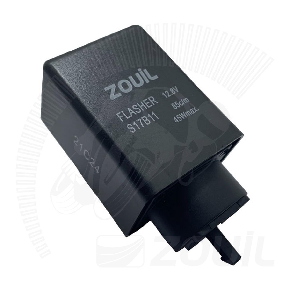 Imagem do produto 3MTB102102