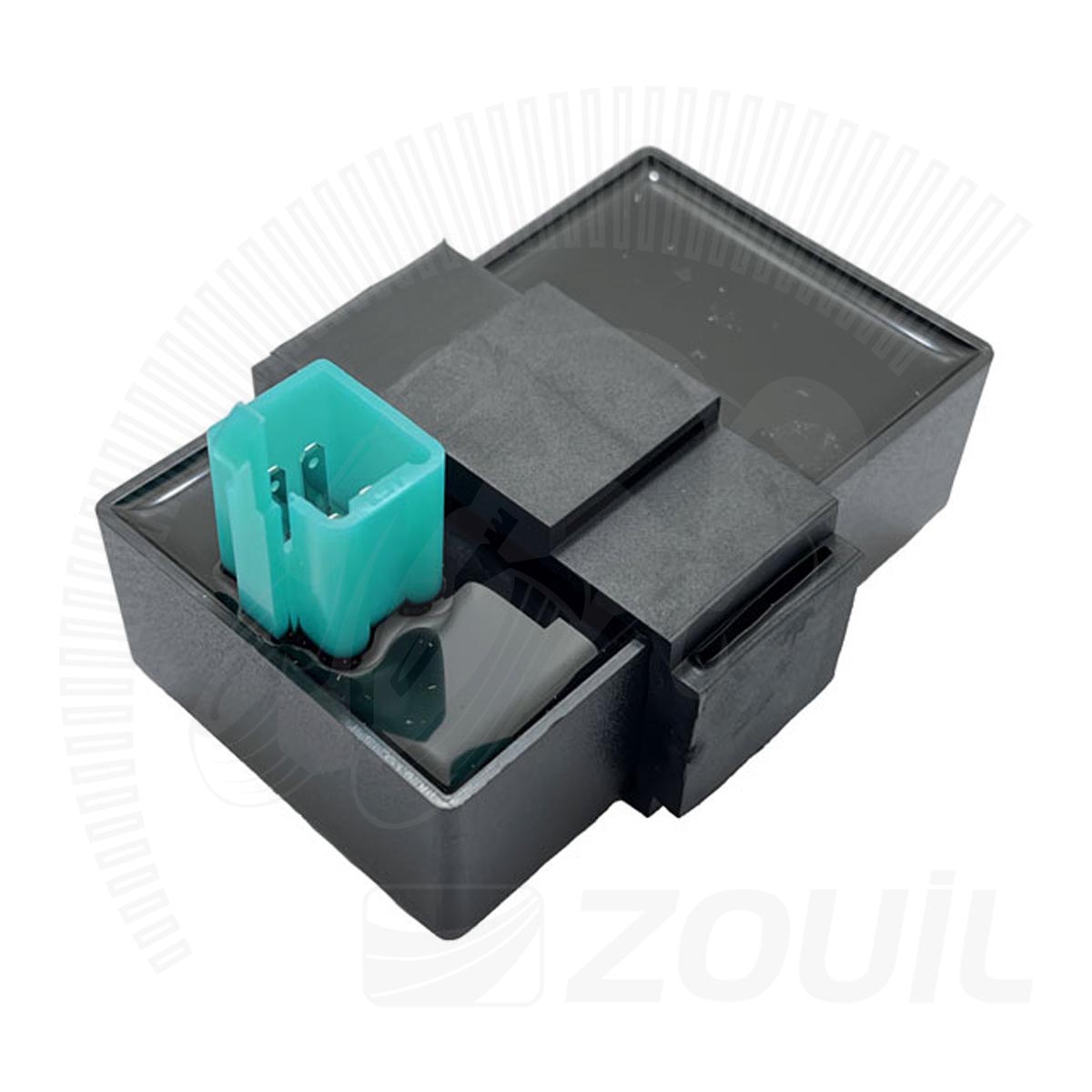 Imagem do produto 3MTB102106