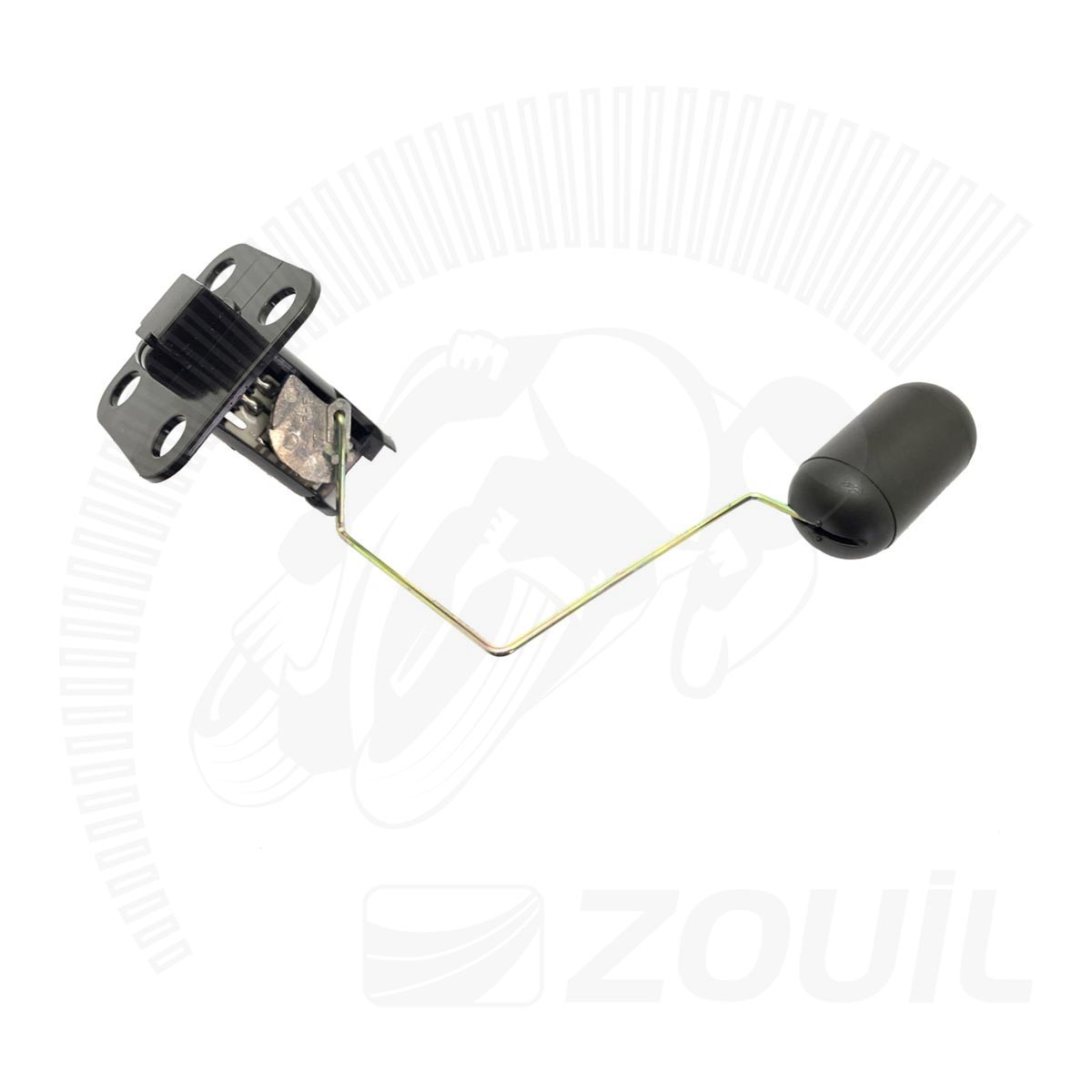 Imagem do produto 3MTB102109