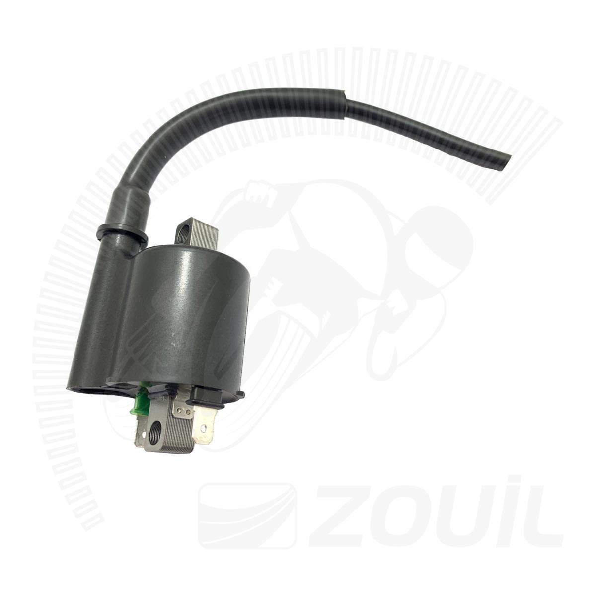 Imagem do produto 3MTB102110