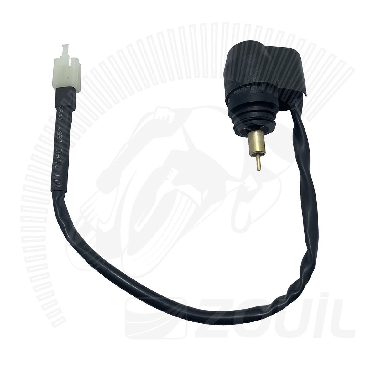 Imagem do produto 3MTB102111