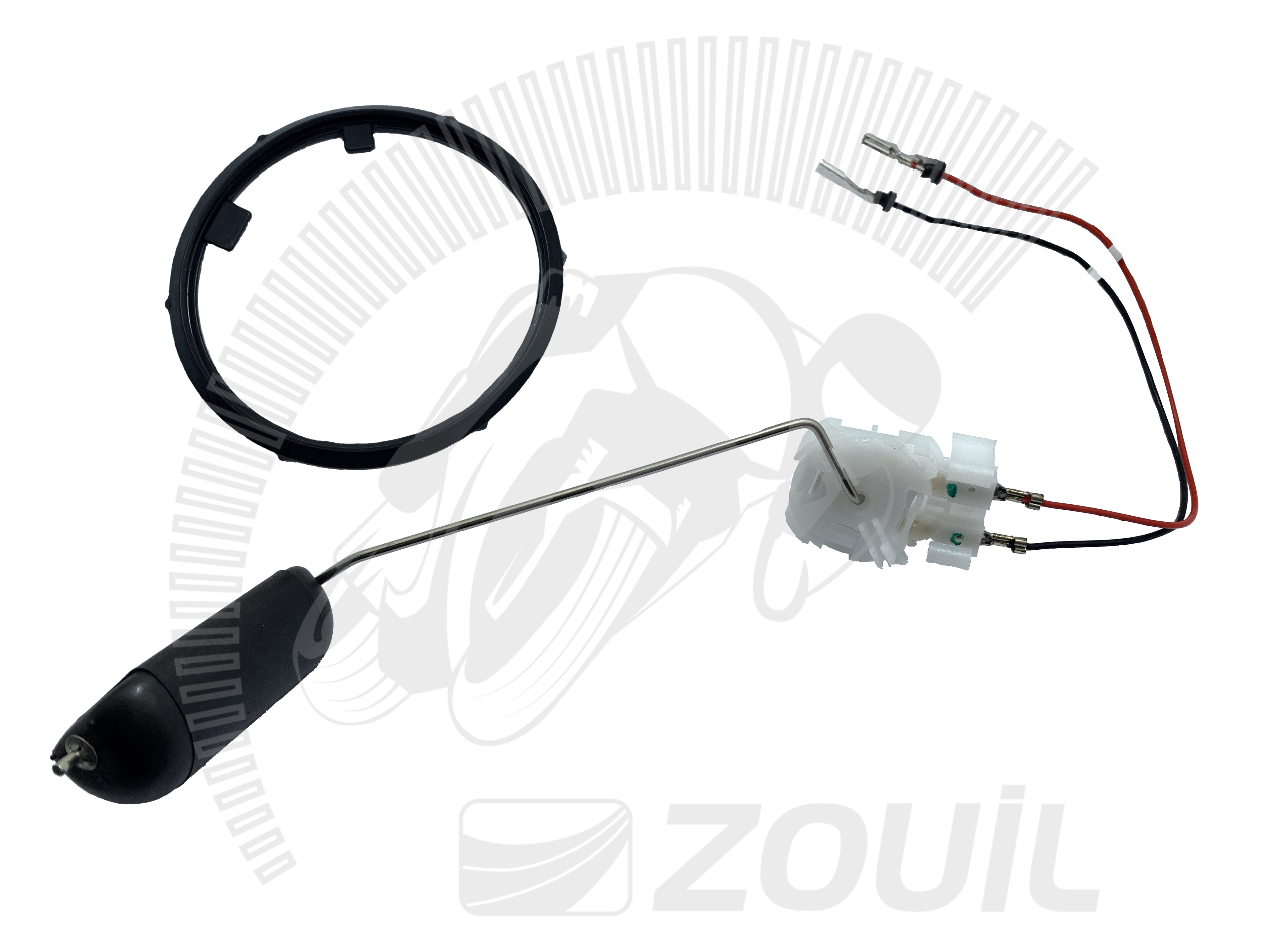 Imagem do produto 3MTB102123