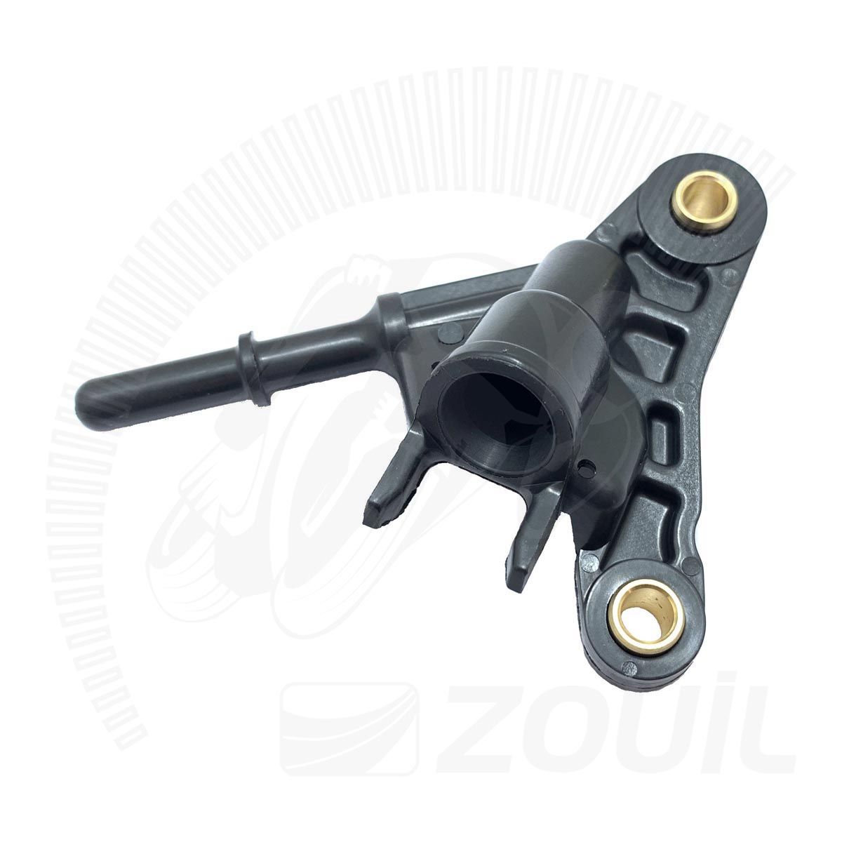 Imagem do produto 3MTB102127