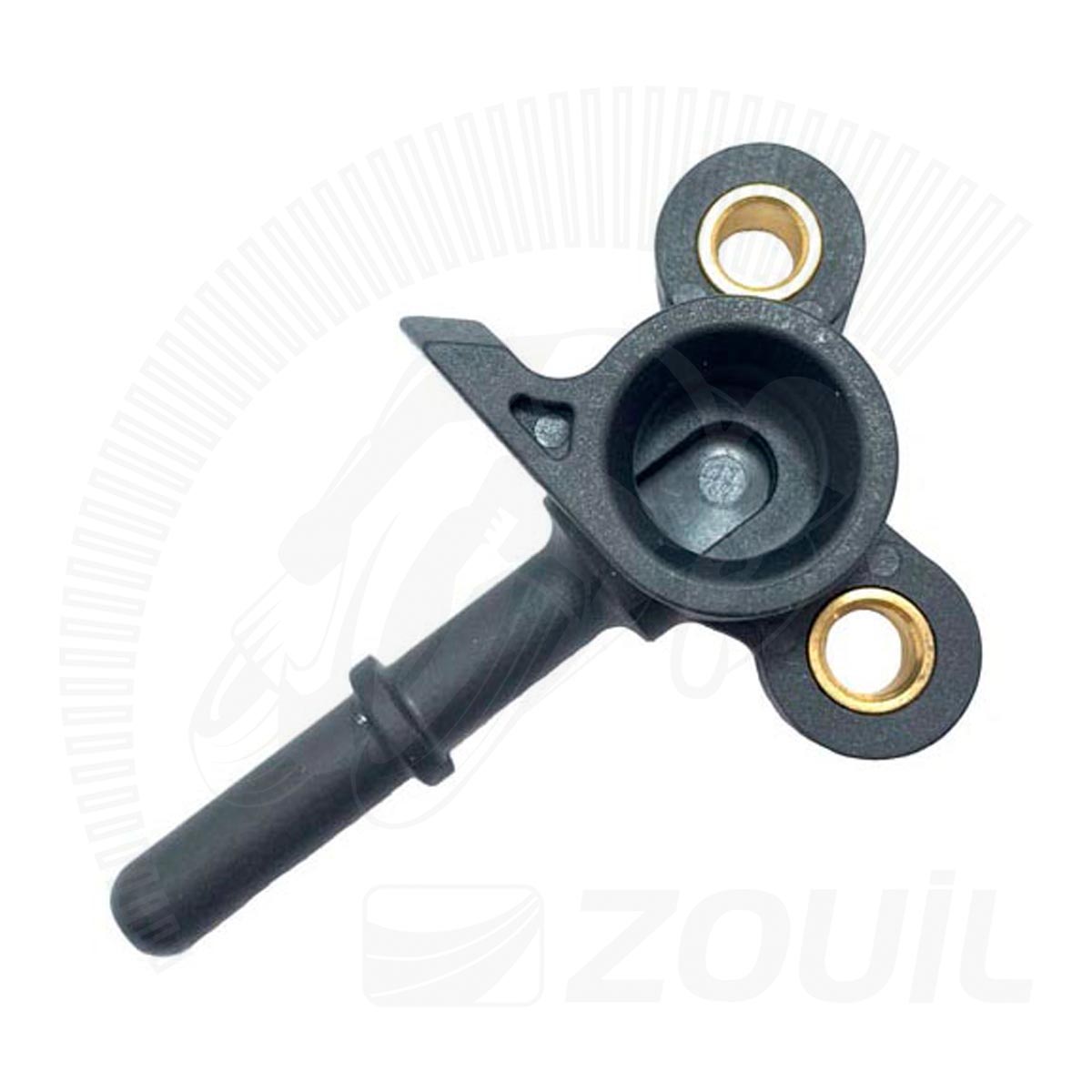 Imagem do produto 3MTB102128