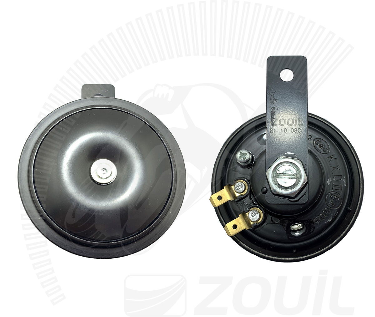 Imagem do produto 3MTB102137