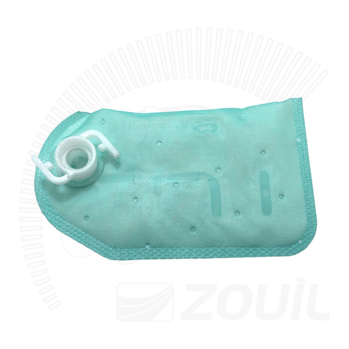 Imagem do produto 3MTB102156