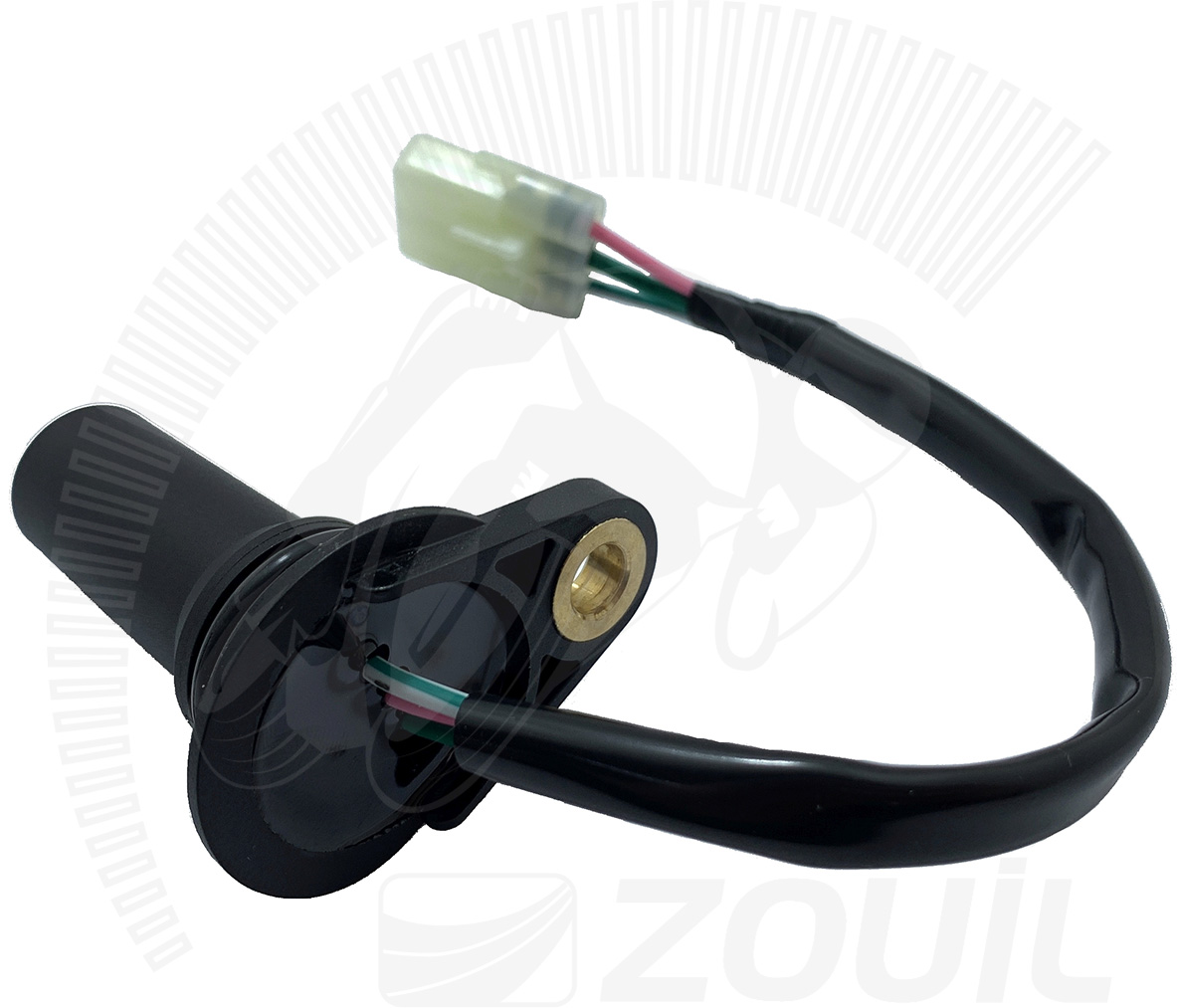 Imagem do produto 3MTB102177