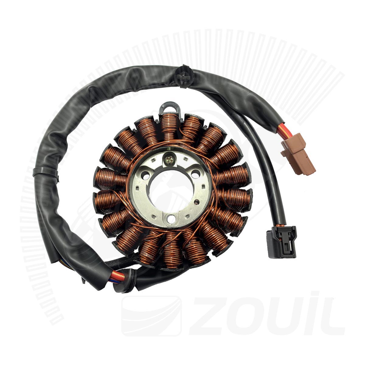 Imagem do produto 3MTB102188