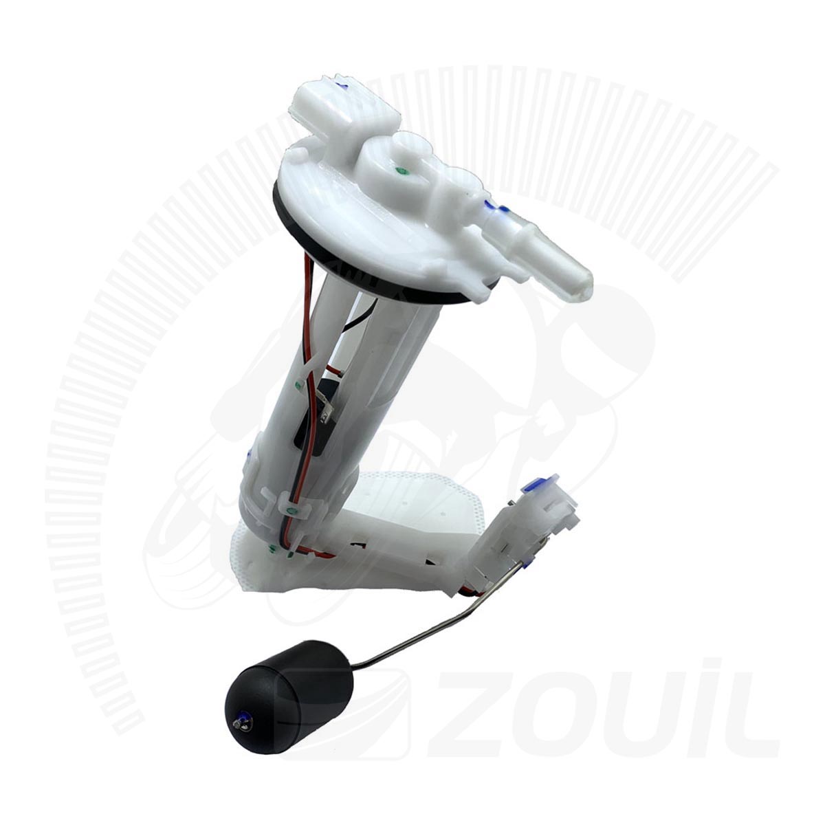 Imagem do produto 3MTB102199