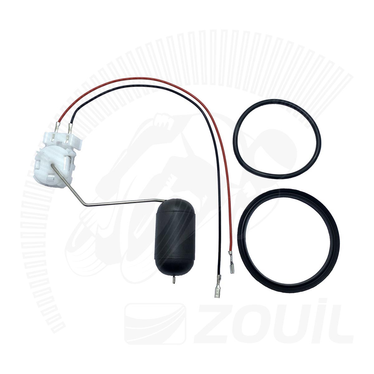 Imagem do produto 3MTB102200