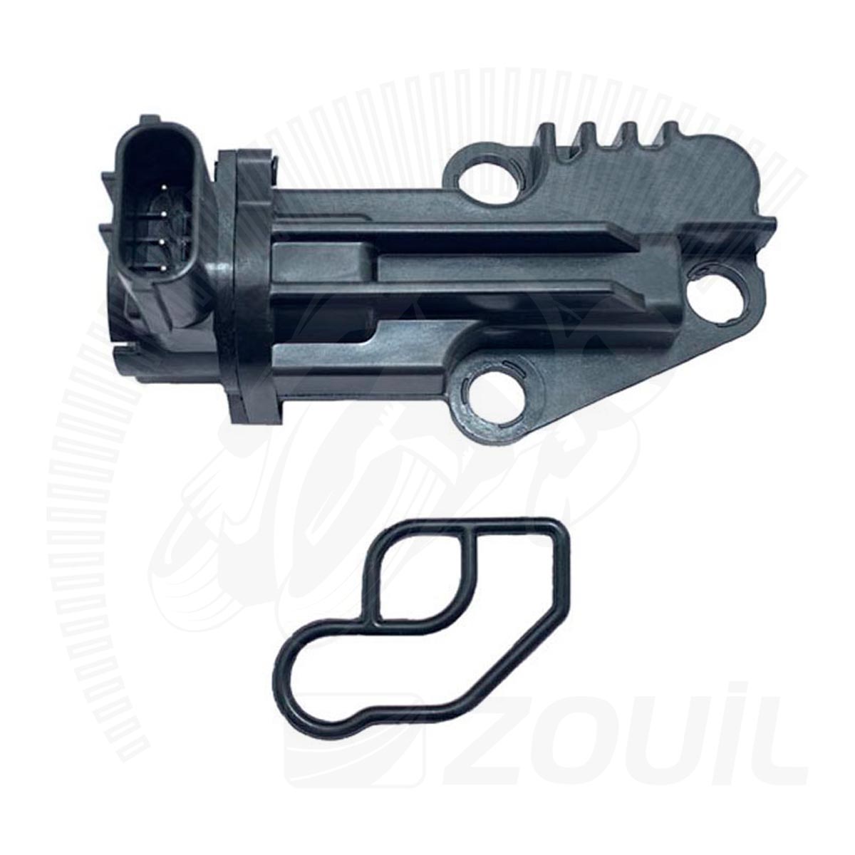 Imagem do produto 3MTB102213