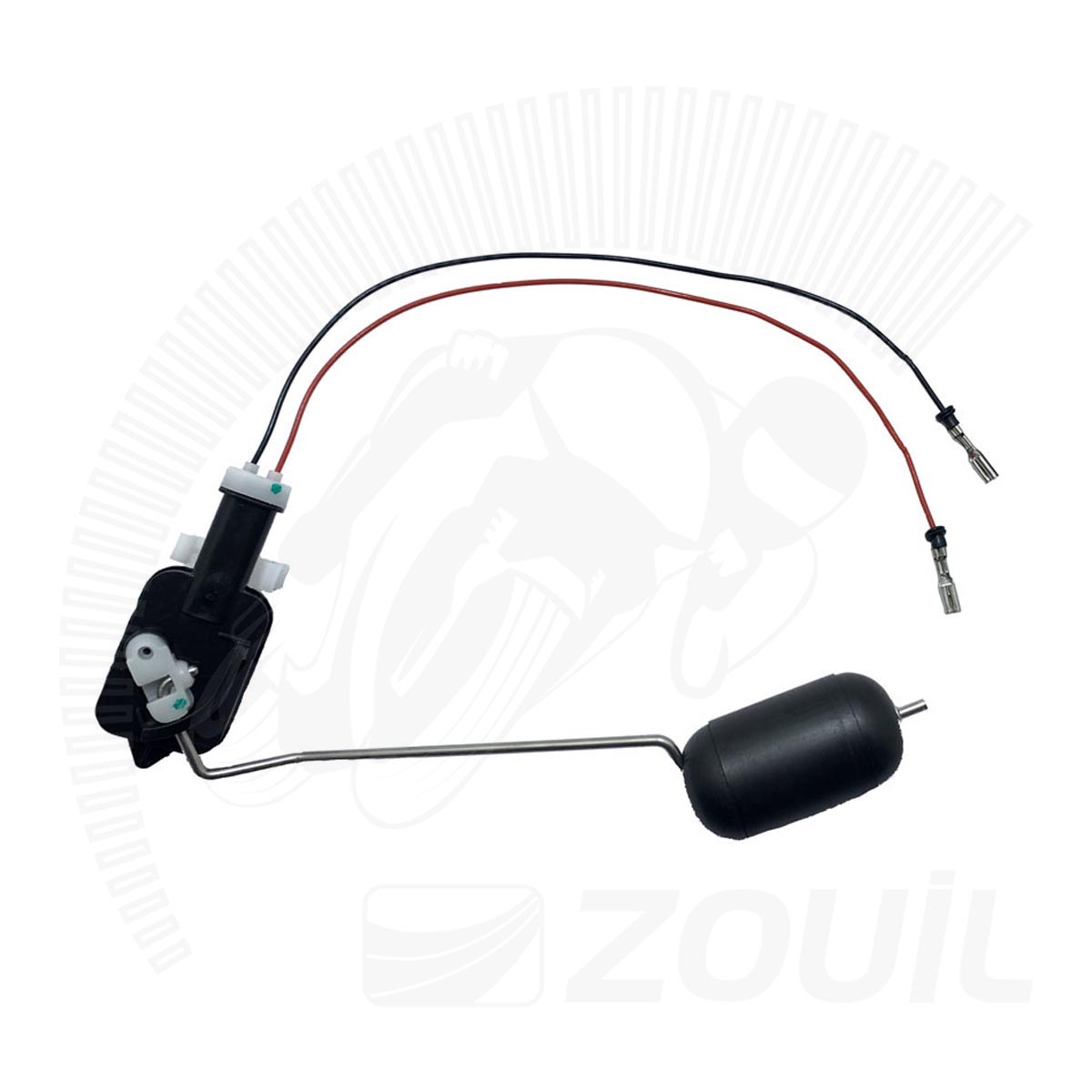 Imagem do produto 3MTB102236