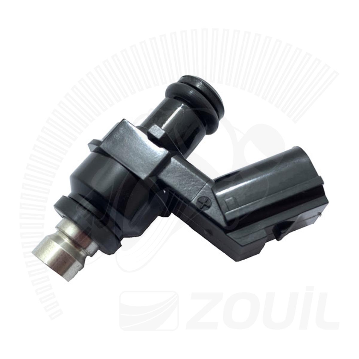 Imagem do produto 3MTB102240