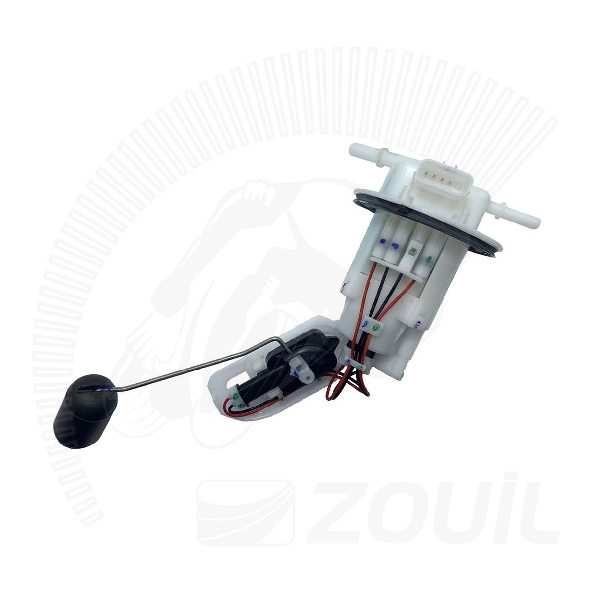 Imagem do produto 3MTB102244