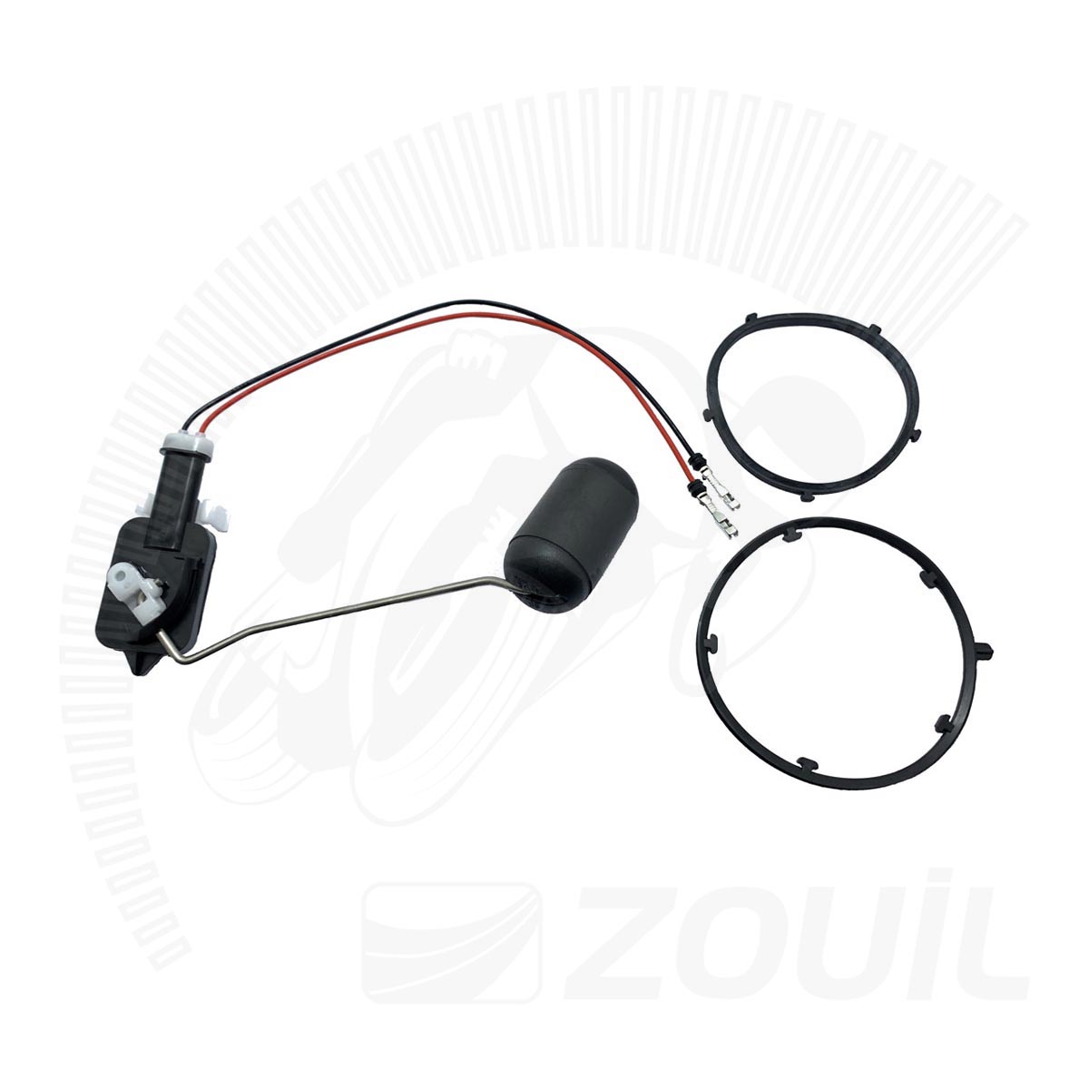 Imagem do produto 3MTB102245