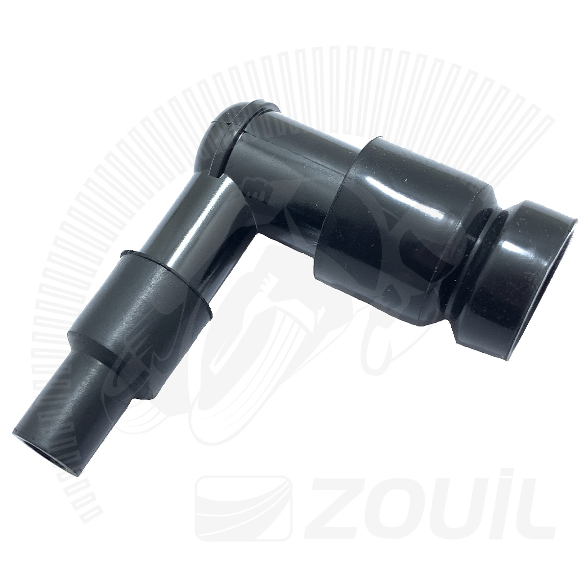 Imagem do produto 3MTB102258