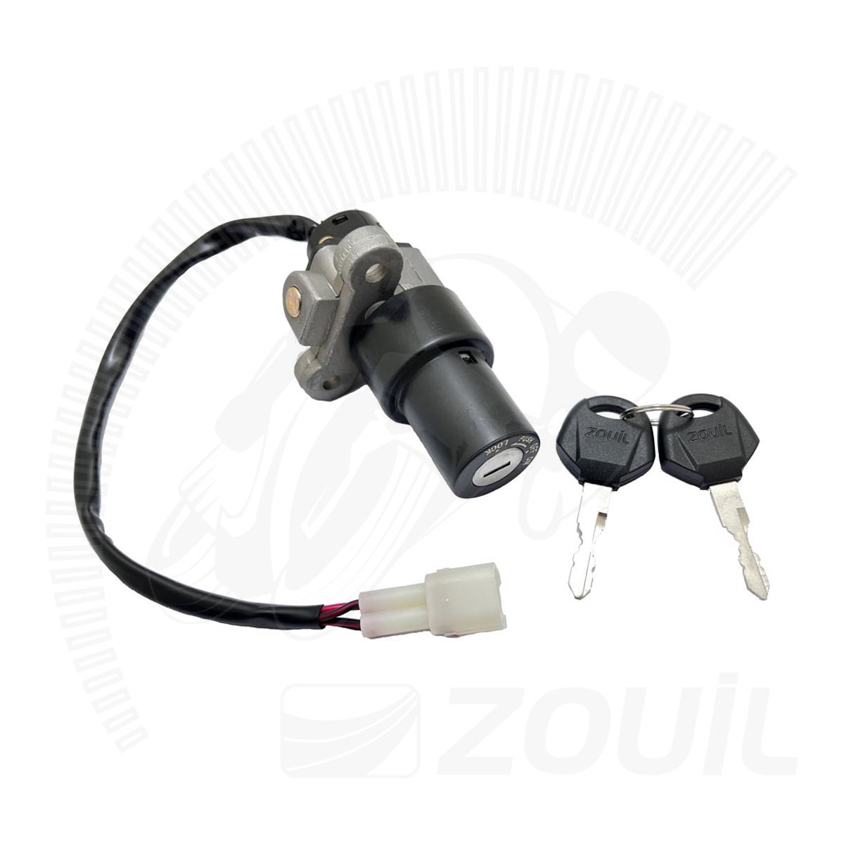 Imagem do produto 3MTB102260