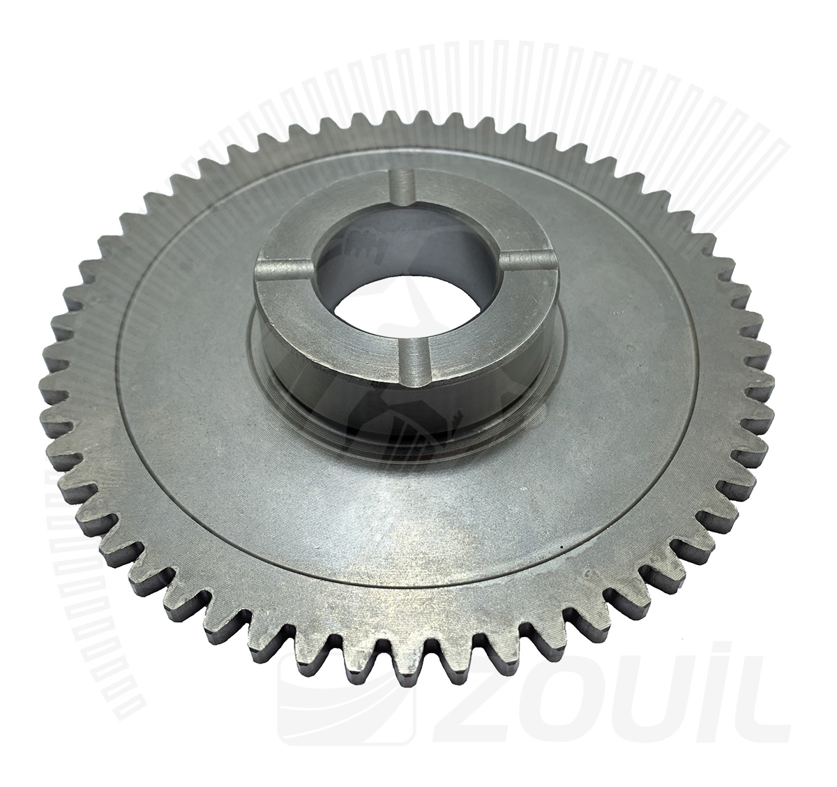 Imagem do produto 3MTB102263