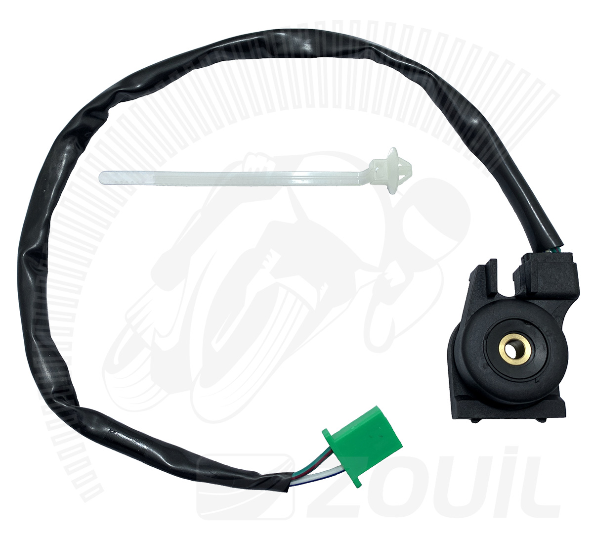 Imagem do produto 3MTB102272