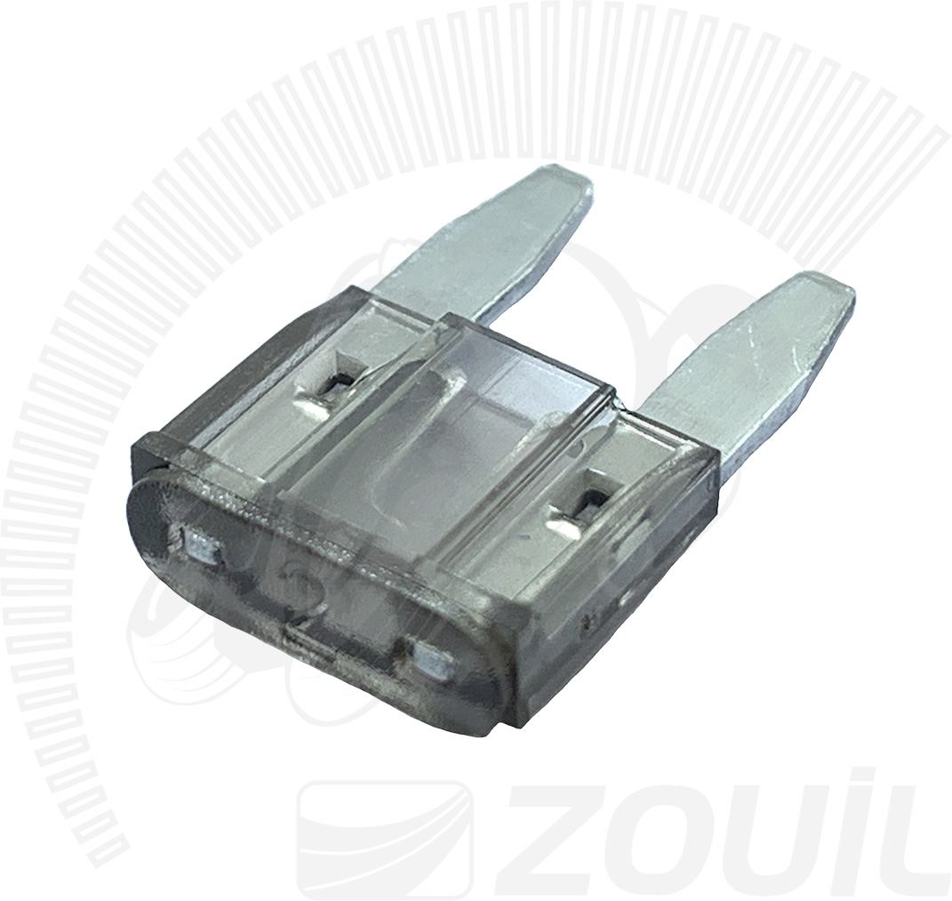 Imagem do produto 3MTB102275