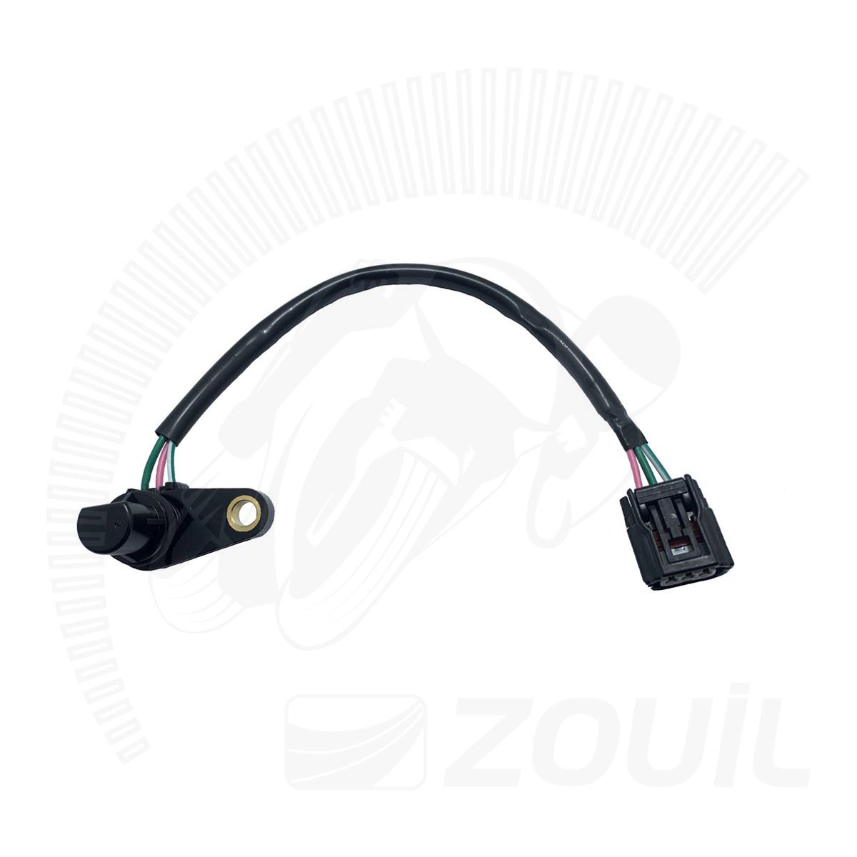 Imagem do produto 3MTB102288