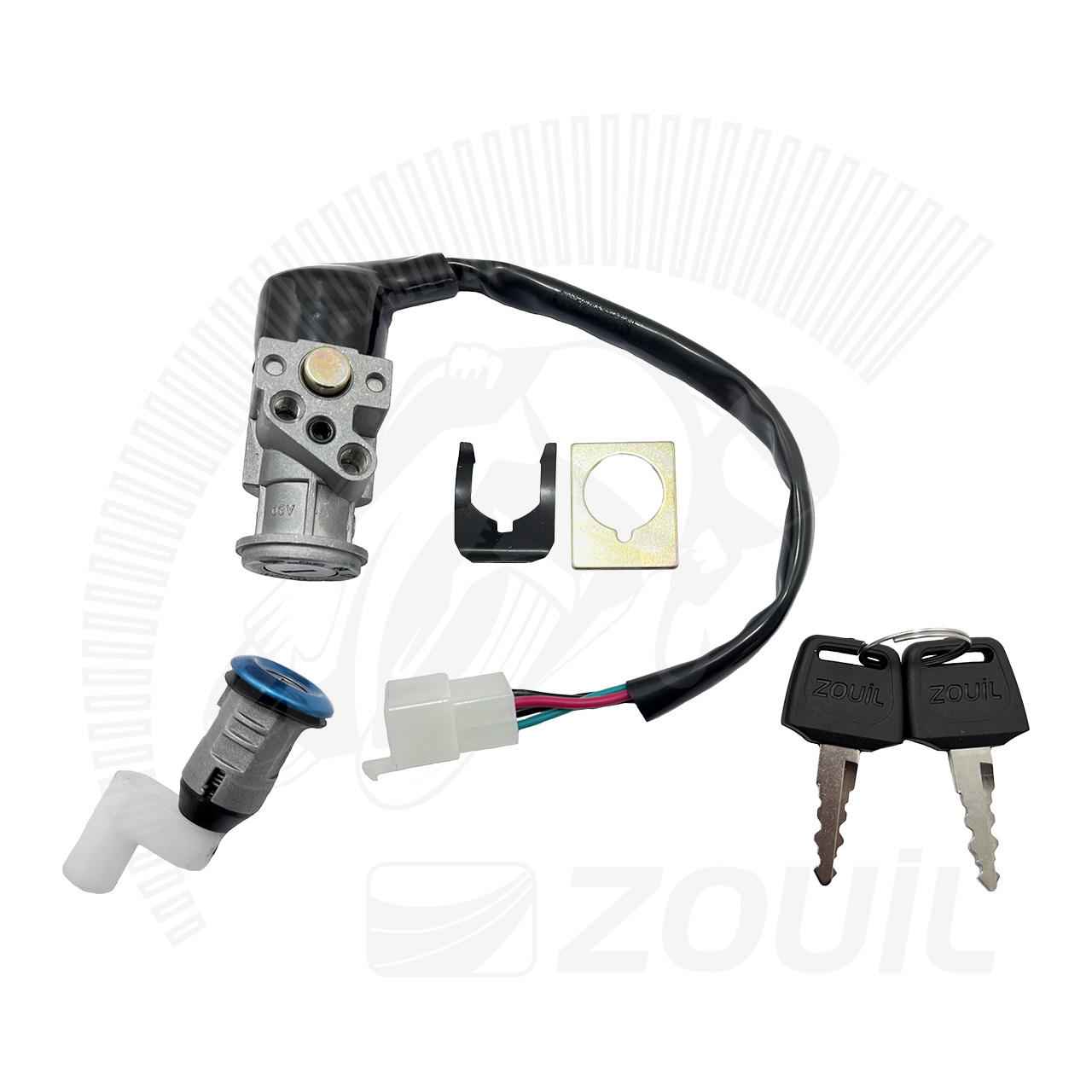 Imagem do produto 3MTB102310