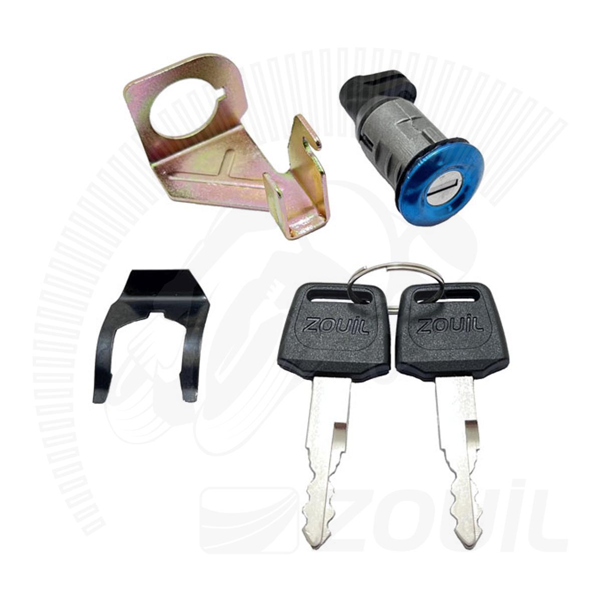 Imagem do produto 3MTB102315