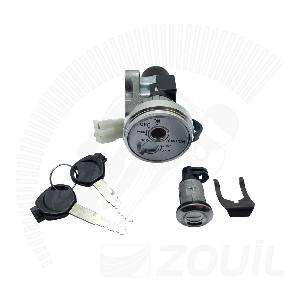 Imagem do produto 3MTB102316