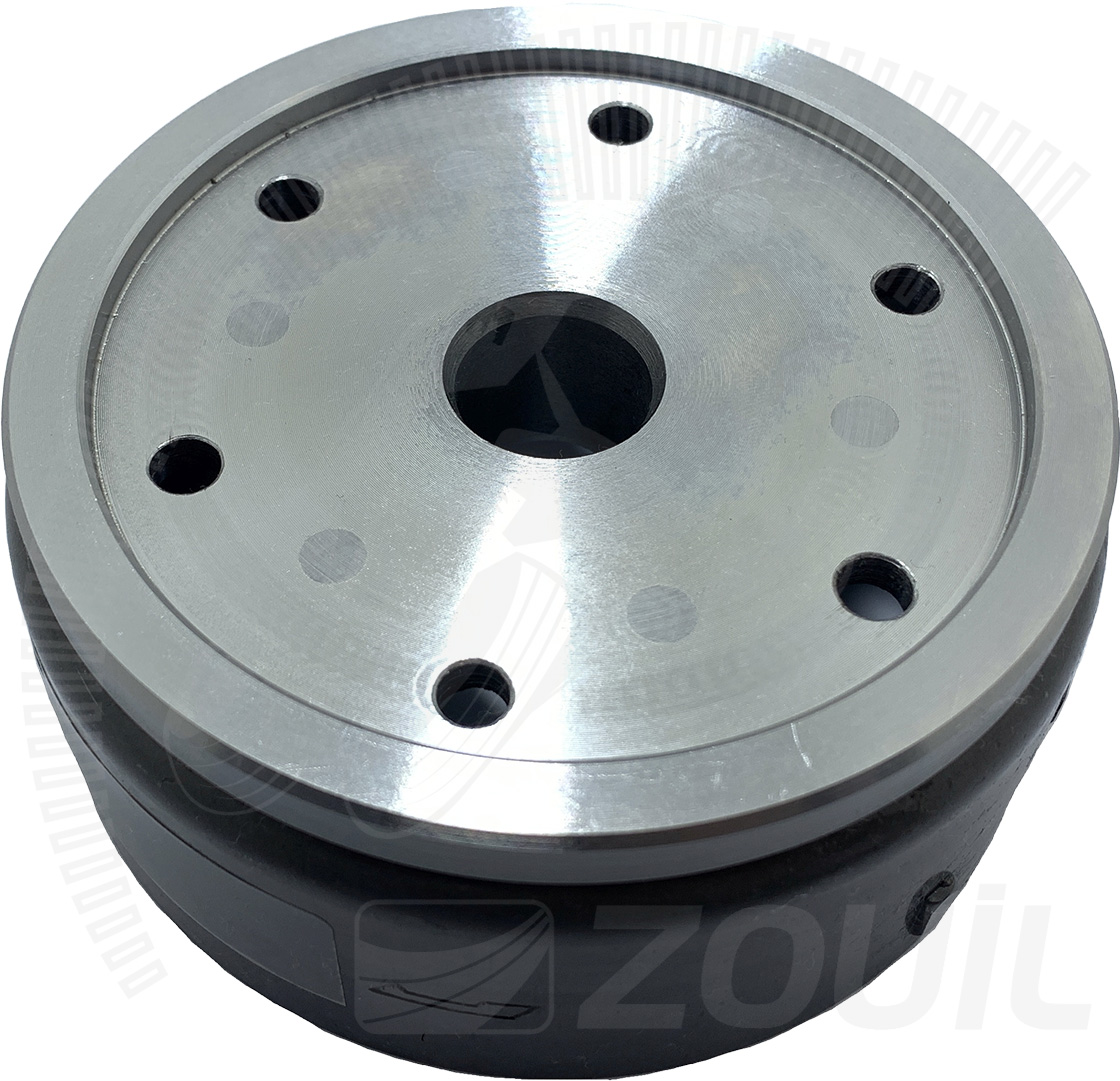 Imagem do produto 3MTB102318