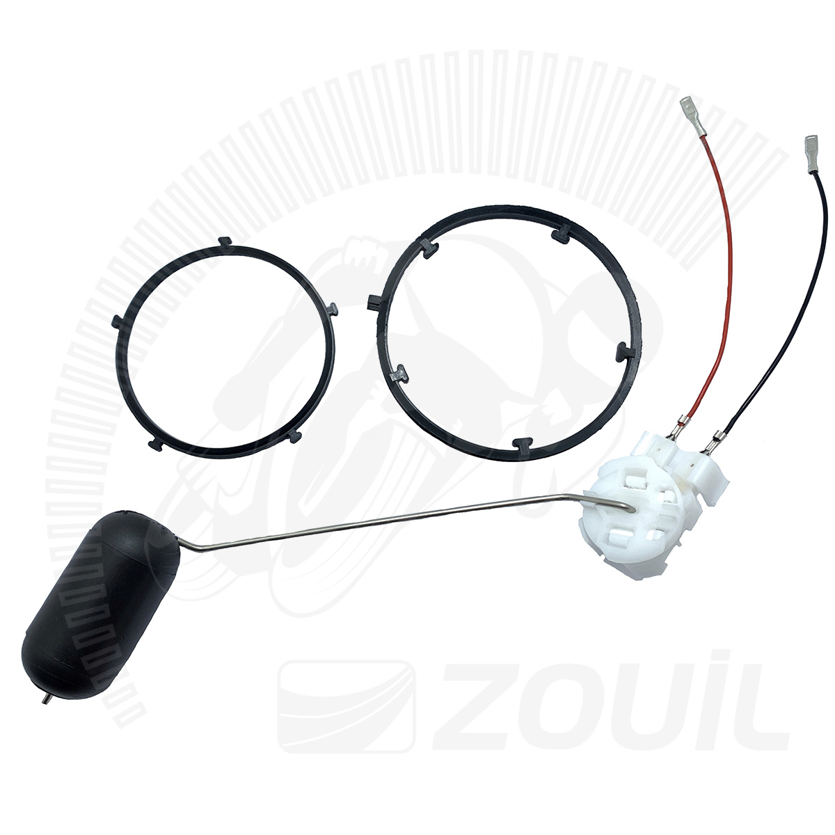 Imagem do produto 3MTB102340