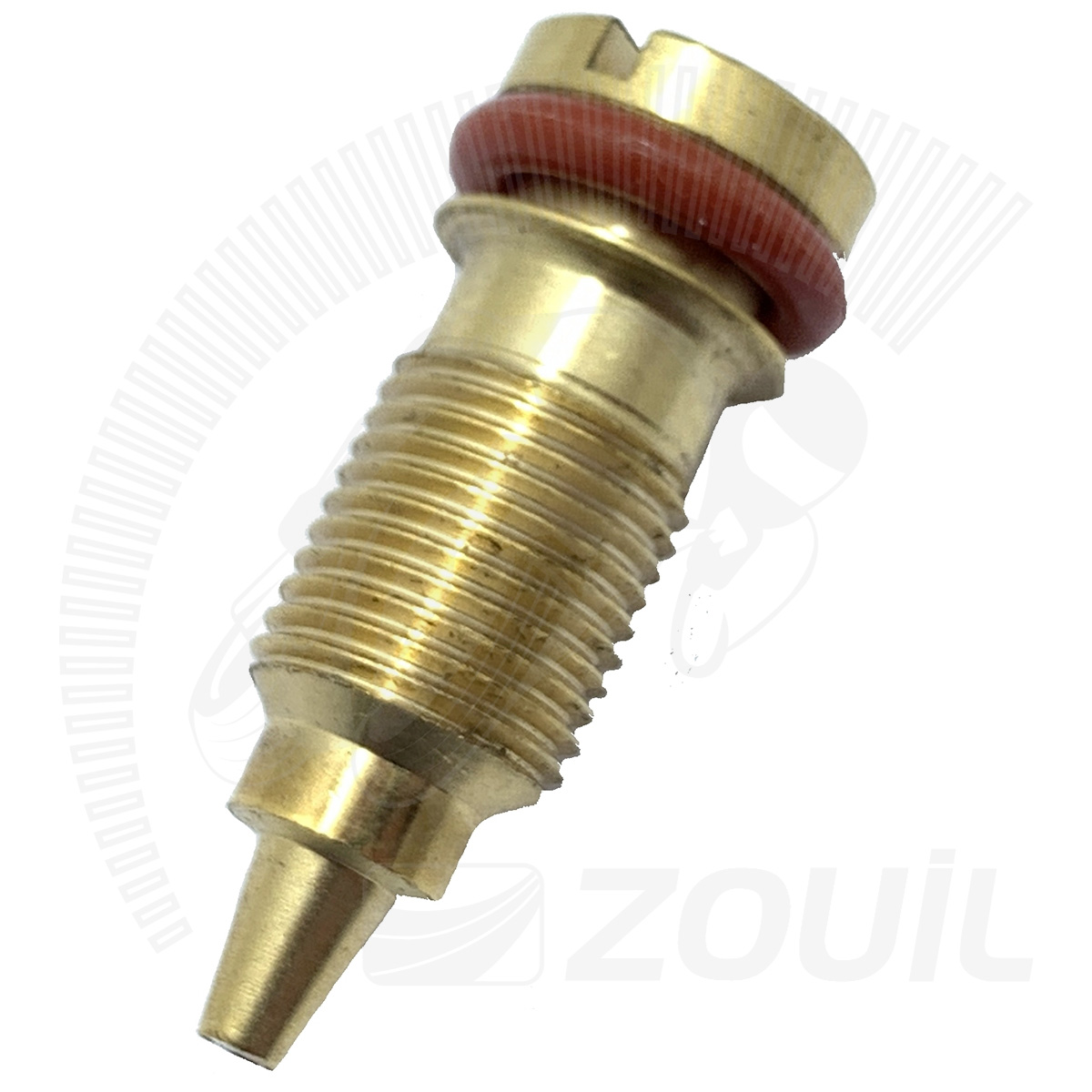 Imagem do produto 3MTB102346