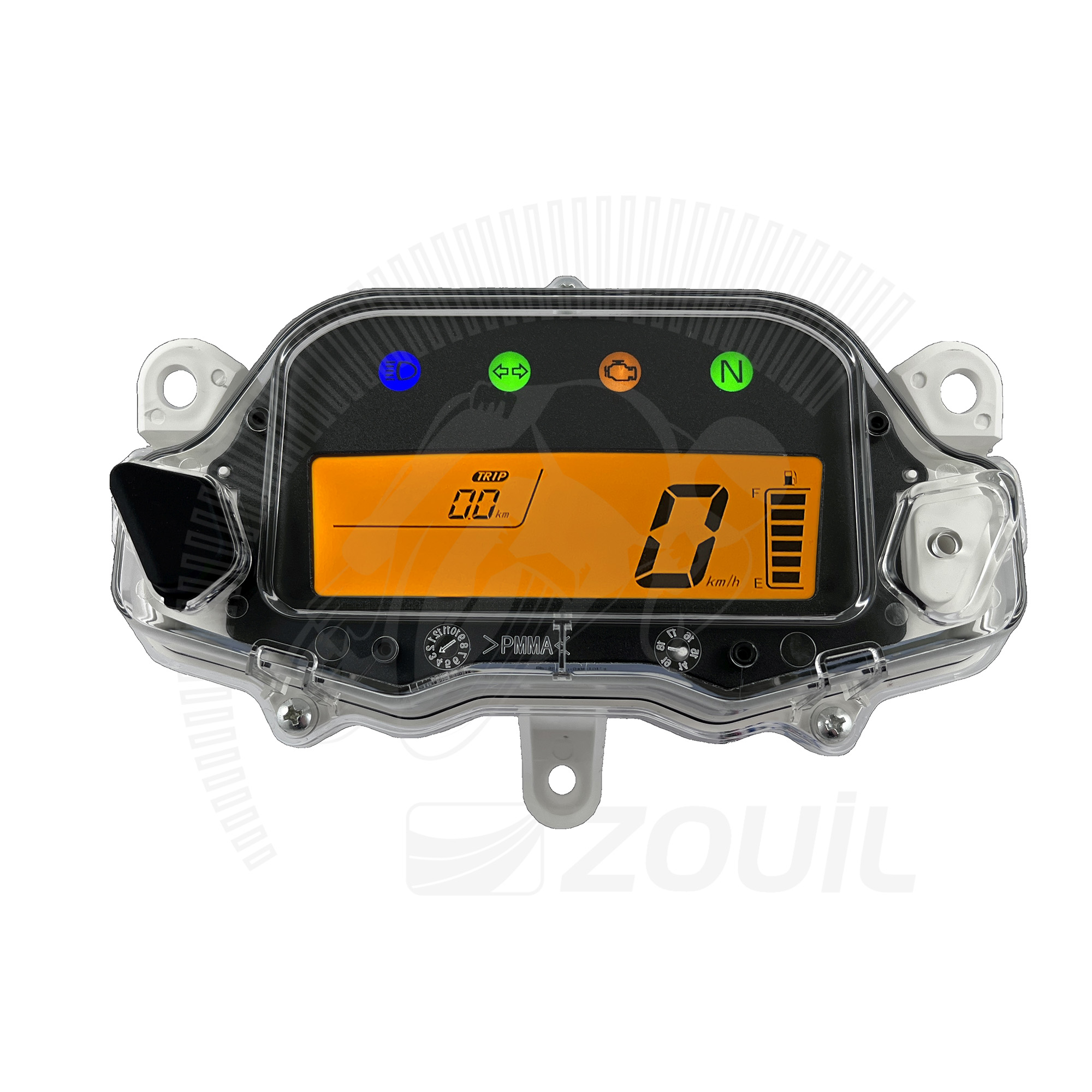 Imagem do produto 3MTB102370