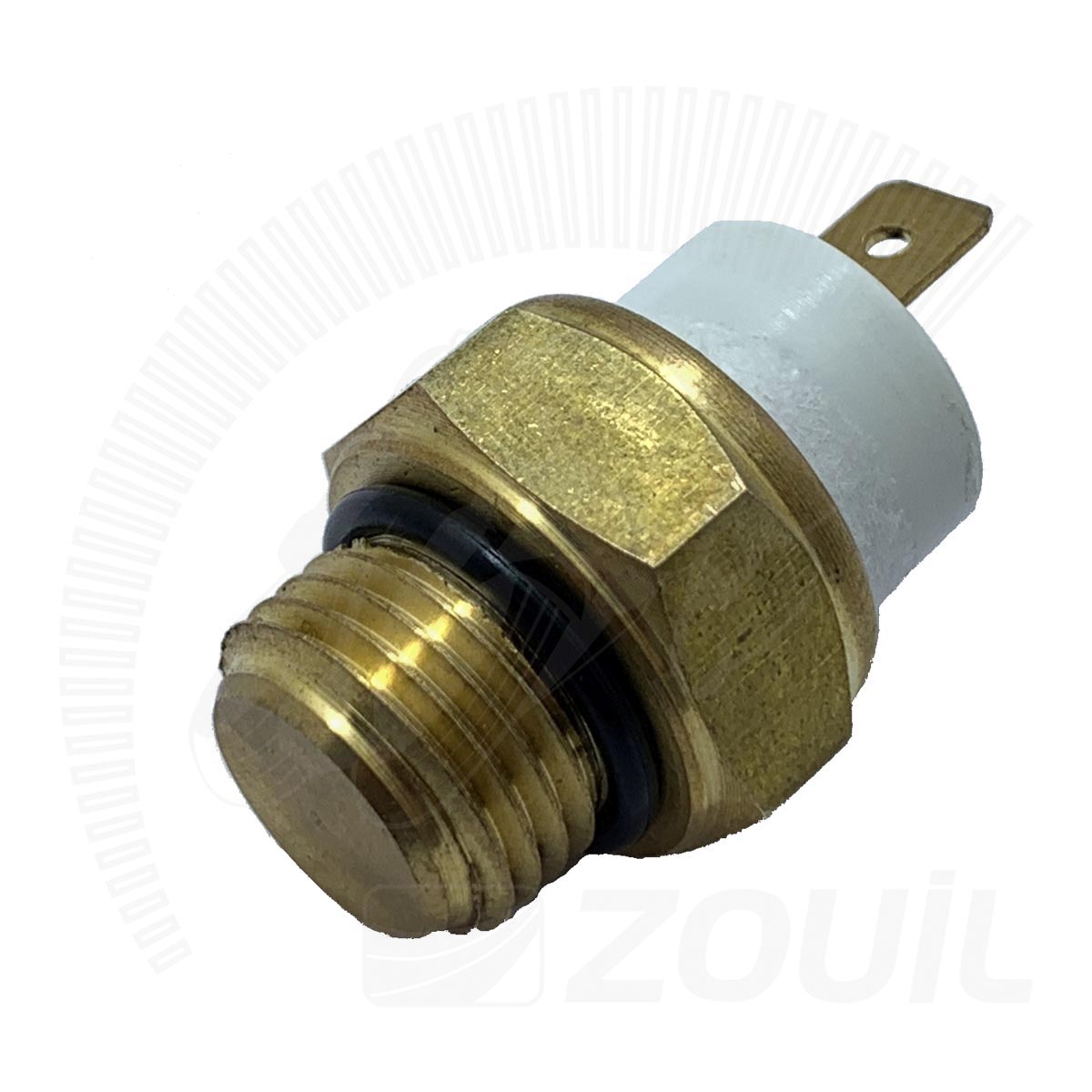 Imagem do produto 3MTB102376