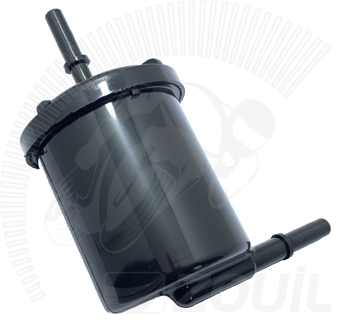 Imagem do produto 3MTB102379