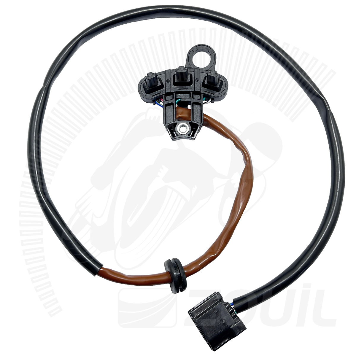 Imagem do produto 3MTB102387