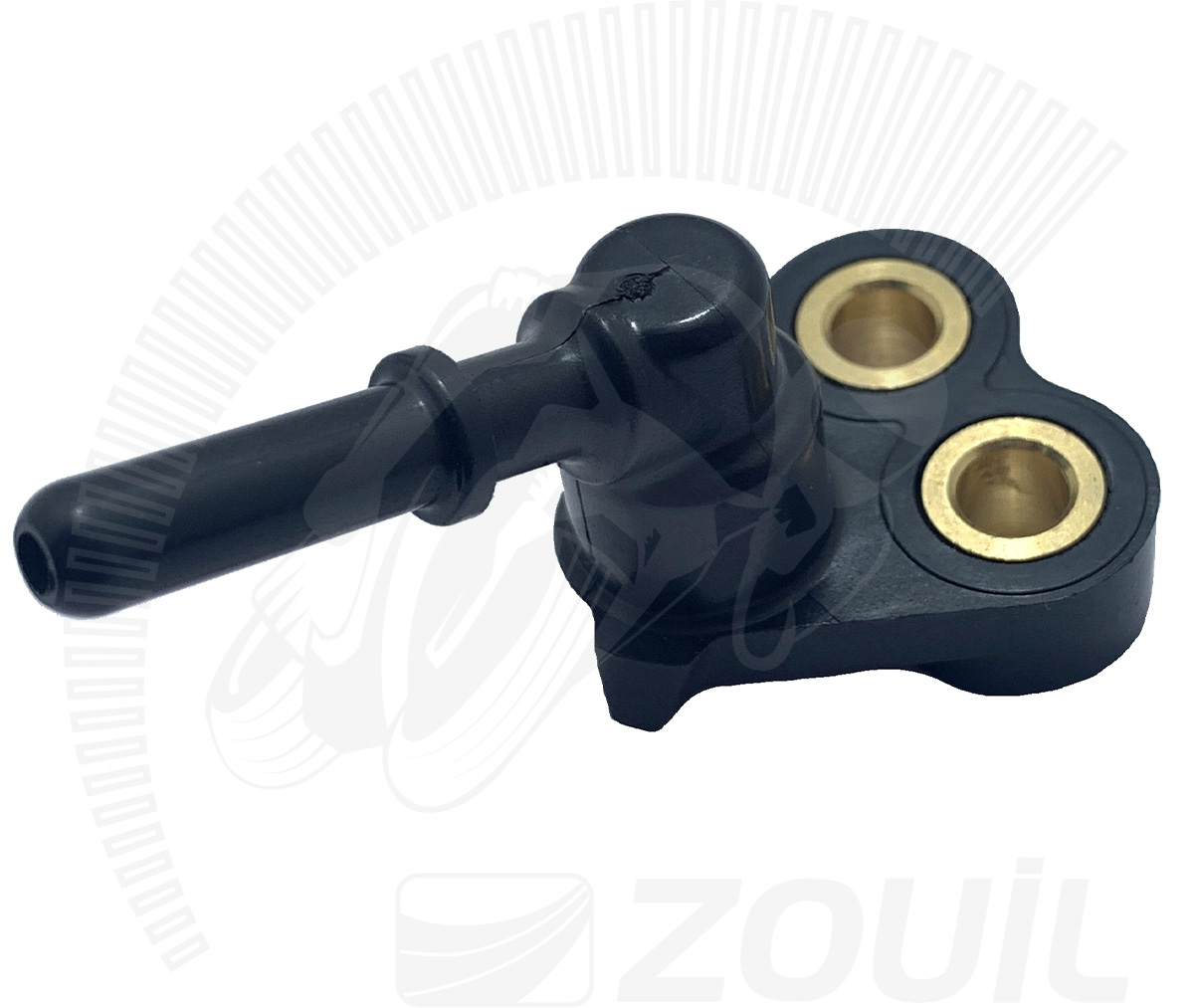 Imagem do produto 3MTB102401