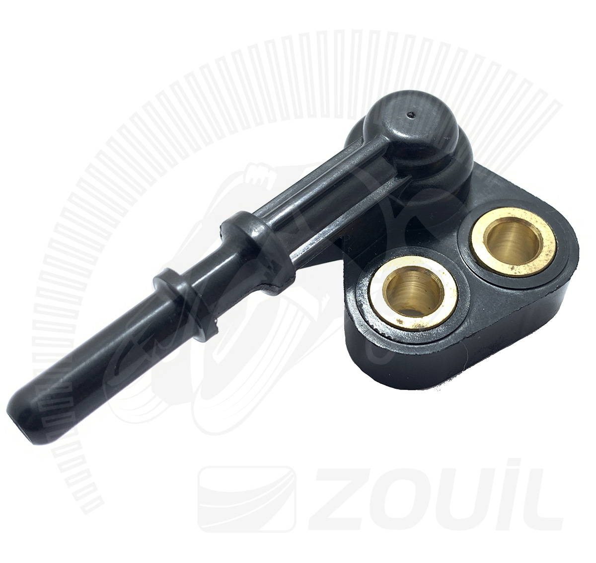 Imagem do produto 3MTB102403