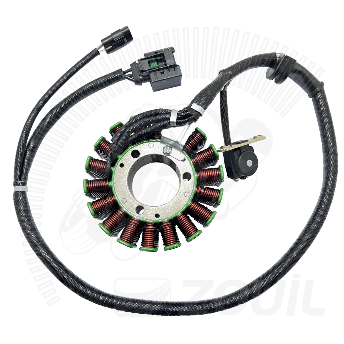 Imagem do produto 3MTB102417