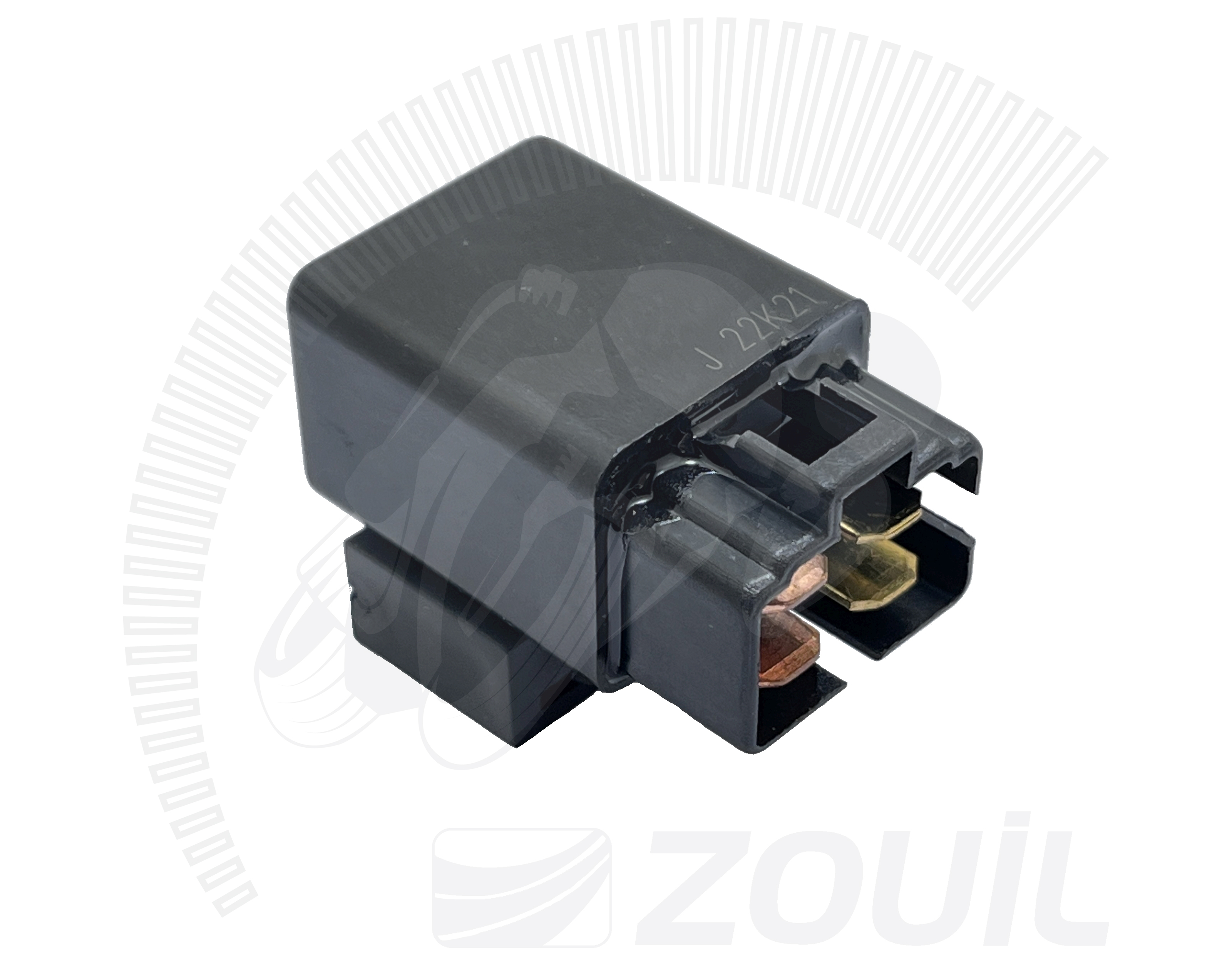 Imagem do produto 3MTB102428