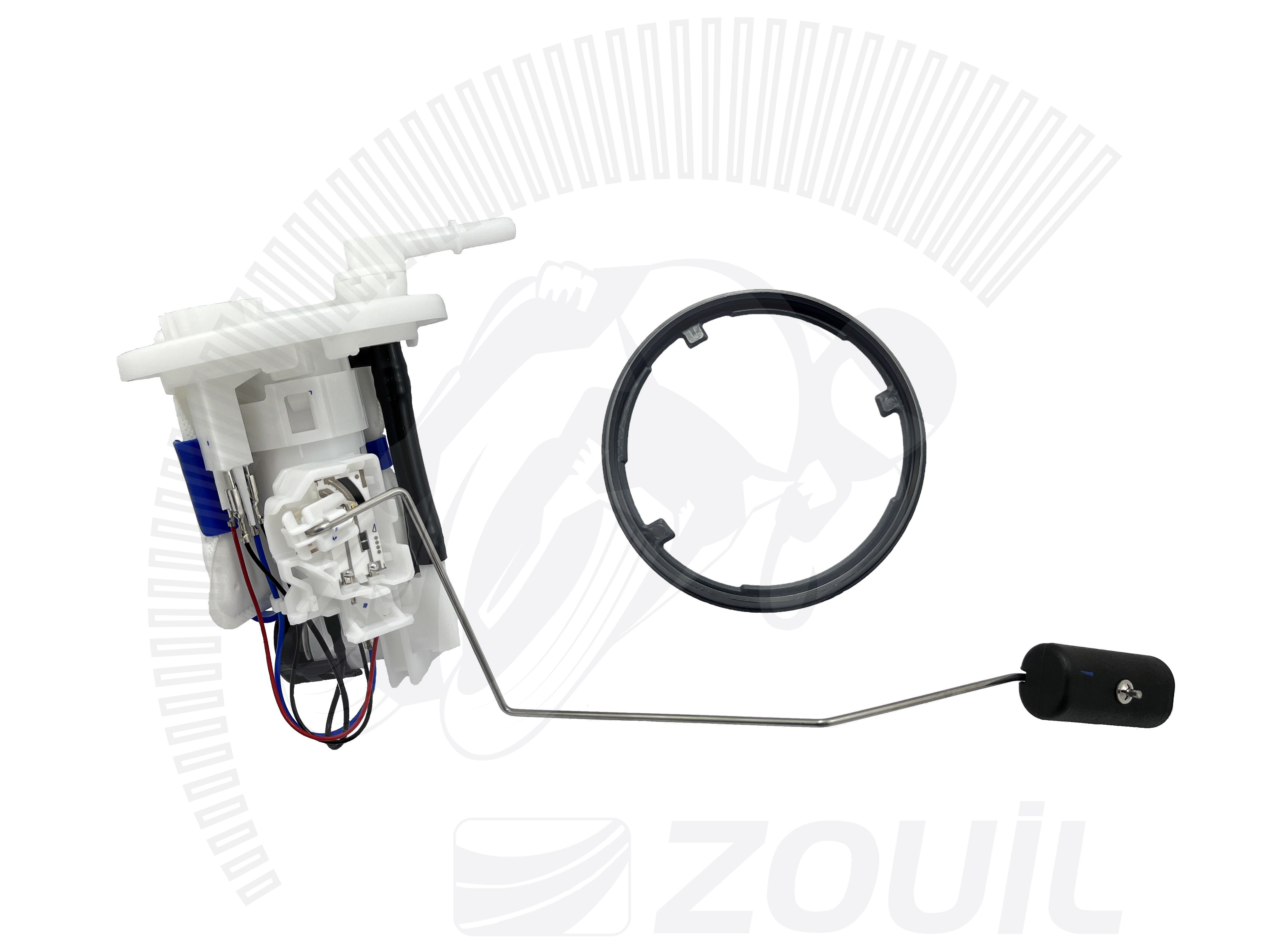 Imagem do produto 3MTB102435