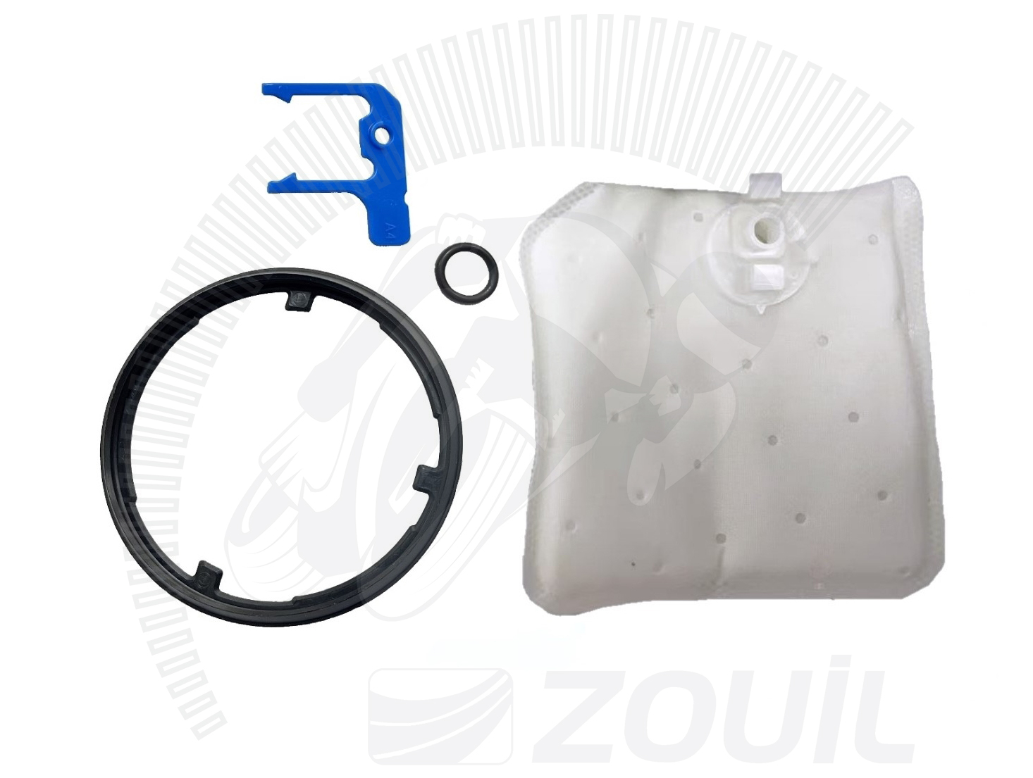 Imagem do produto 3MTB102438