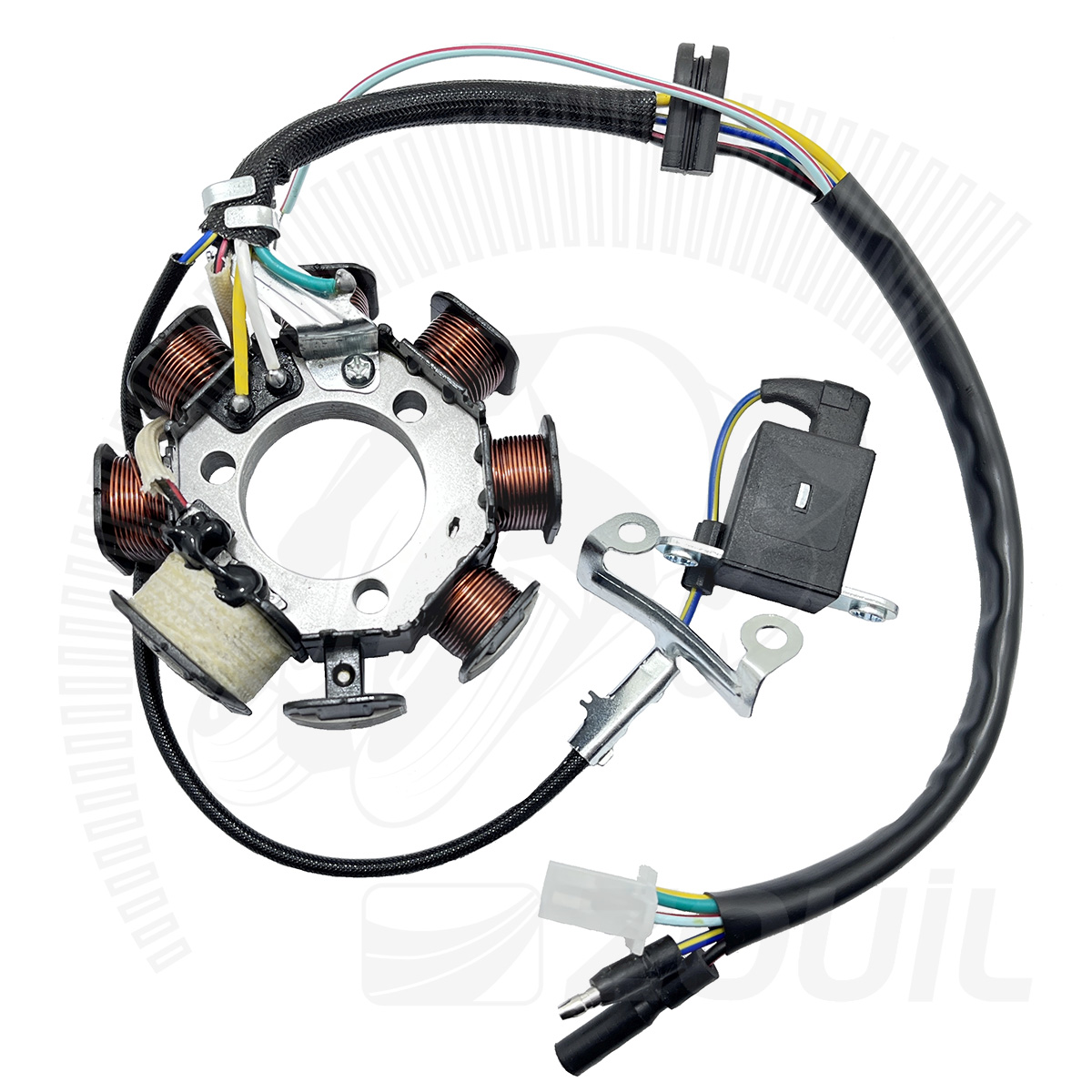 Imagem do produto 3MTB102445