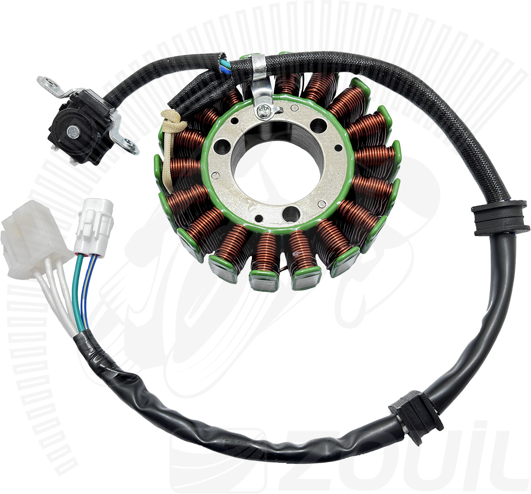 Imagem do produto 3MTB102447