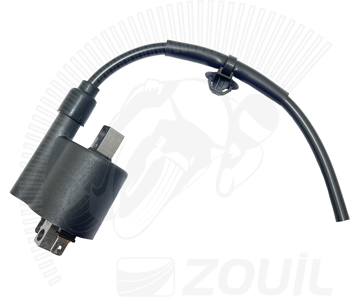 Imagem do produto 3MTB102450