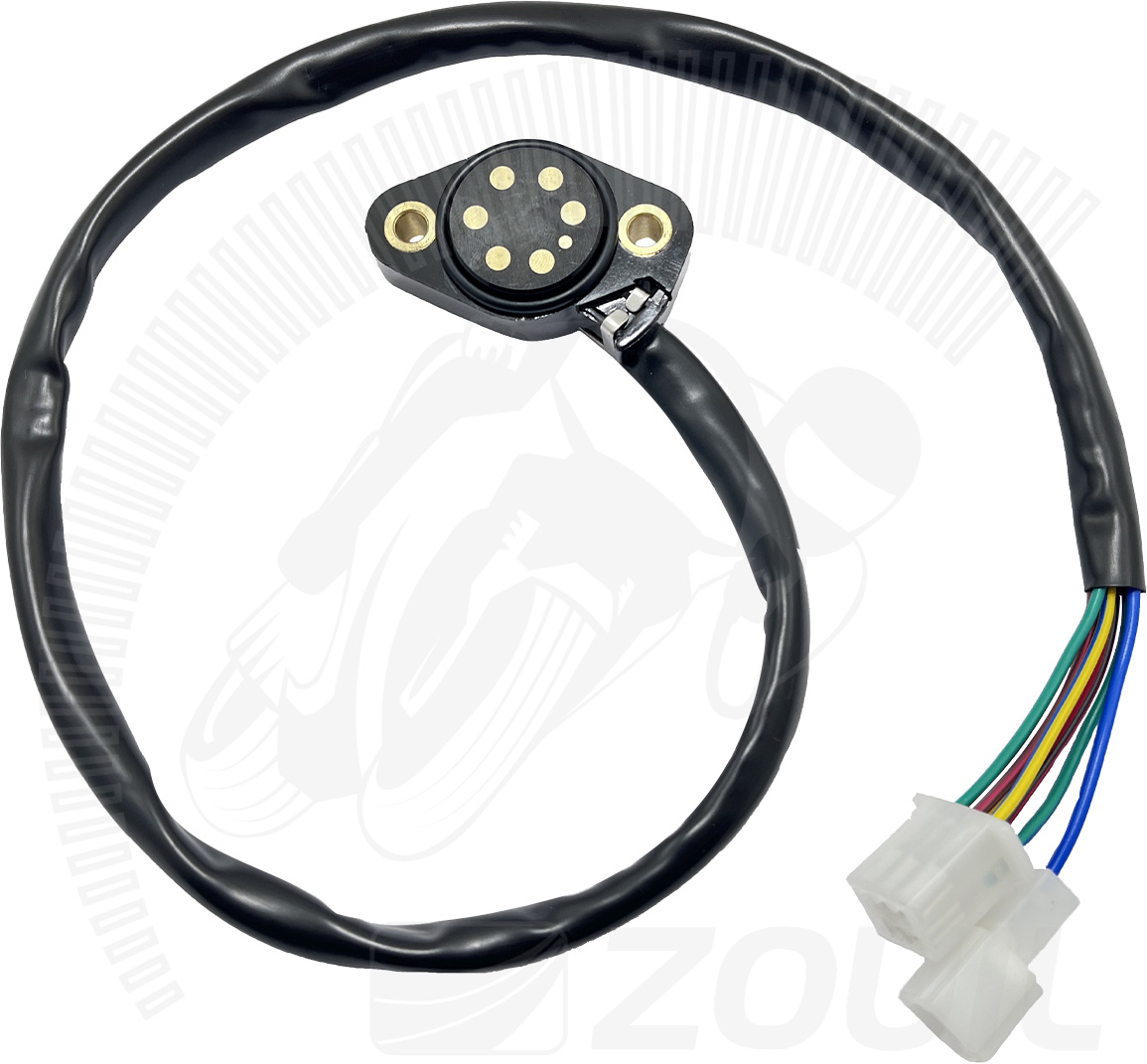 Imagem do produto 3MTB102452