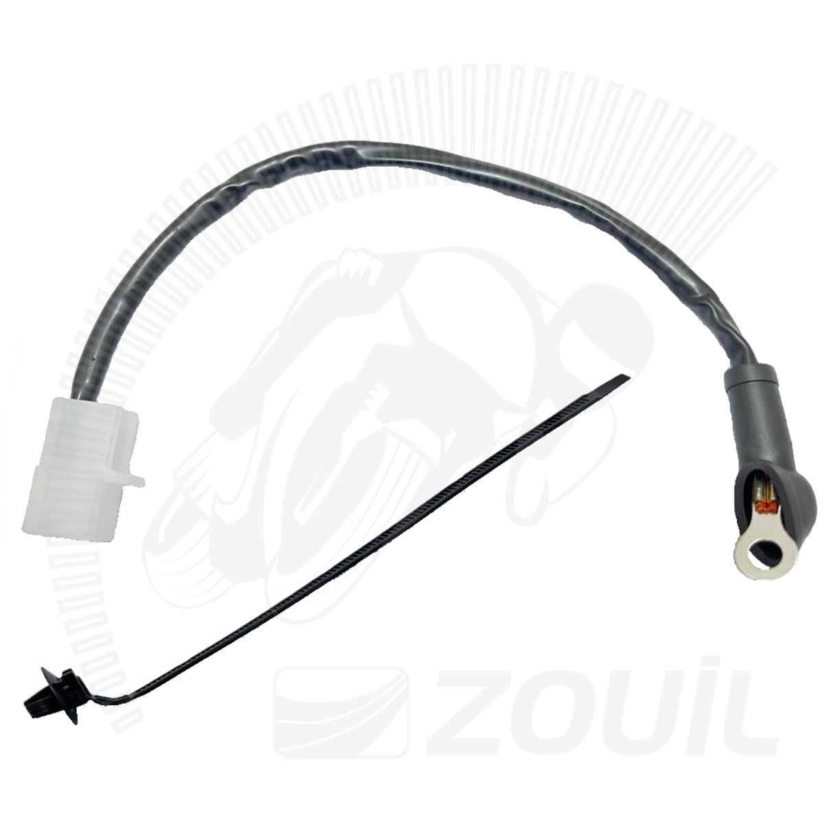 Imagem do produto 3MTB102453