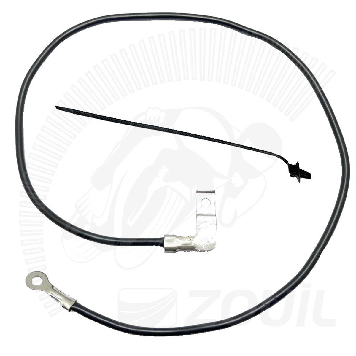 Imagem do produto 3MTB102454