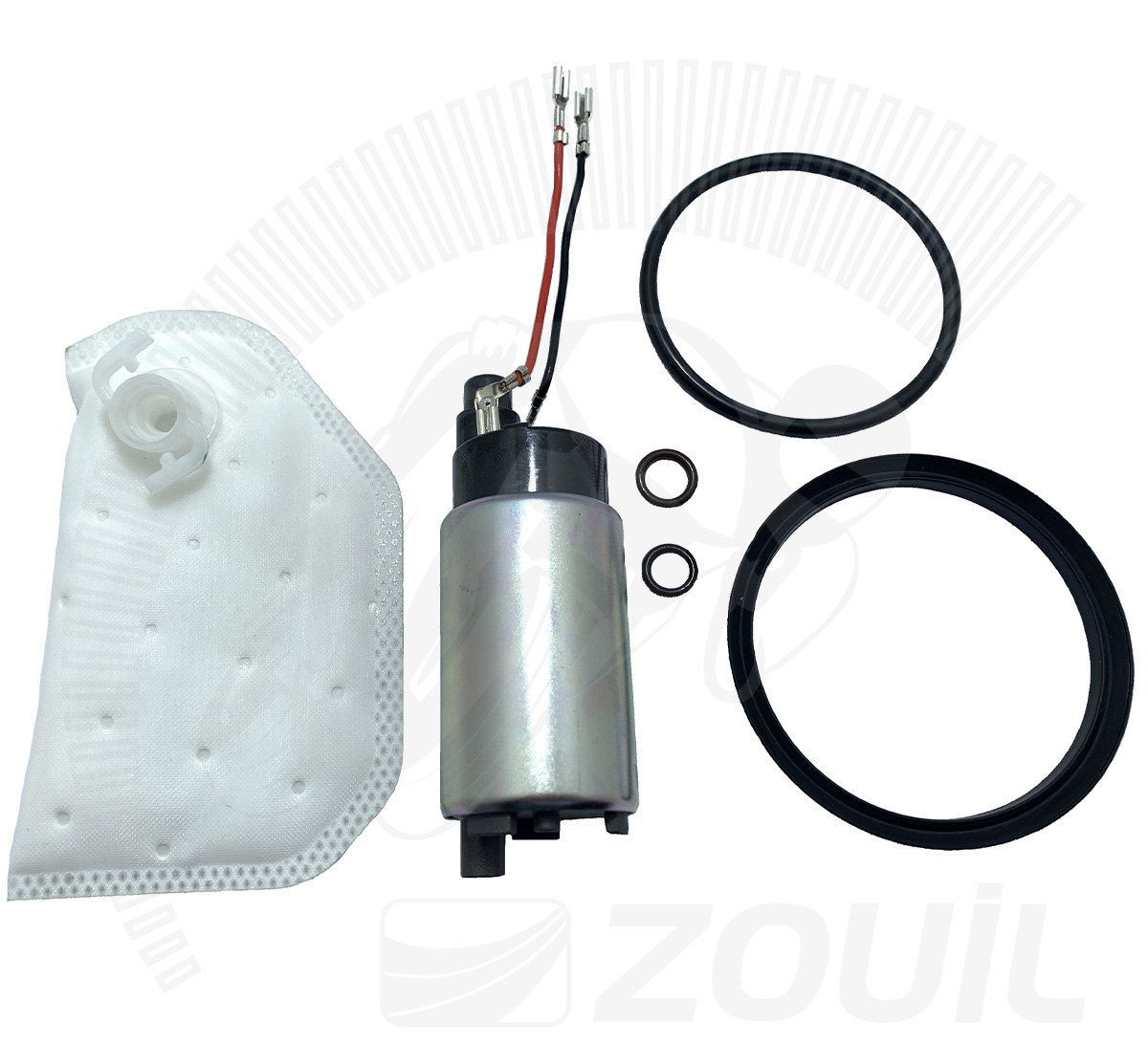 Imagem do produto 3MTB102458