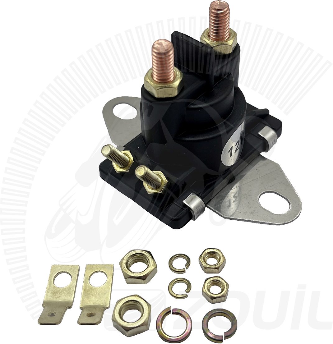 Imagem do produto 3MTB102472